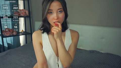 coventinaashfield free recording from 