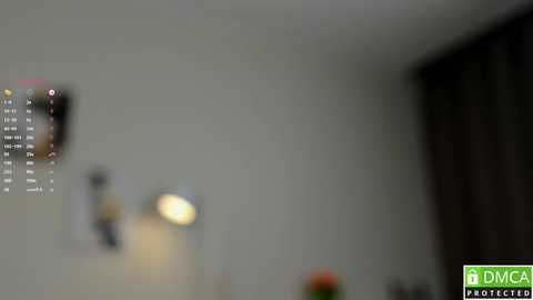 dawnbullins free recording from 2025-05-12 15:06:00