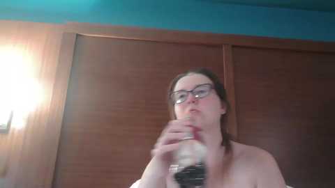 destinygreathead25 free recording from 