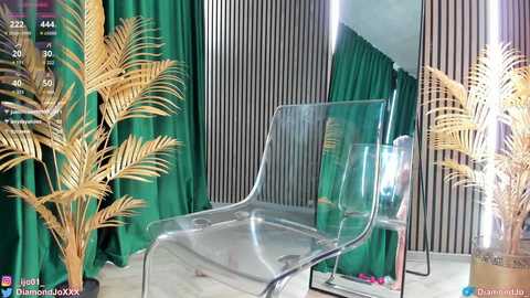 diamond_jo_ free recording from 2025-05-12 04:28:00