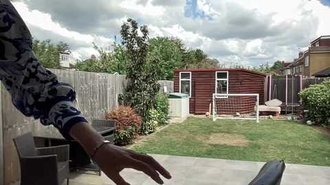 eatmypie69 free recording from 2025-05-12 12:05:00