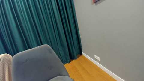 ehotlovea free recording from 