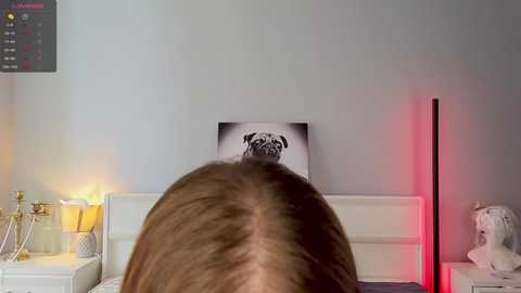 elletteheap free recording from 