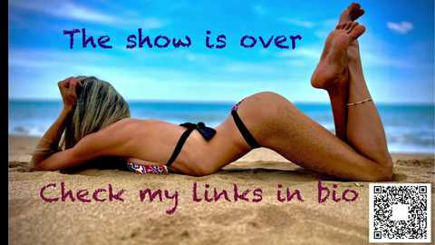 emilyweed free recording from 2025-05-12 11:57:00