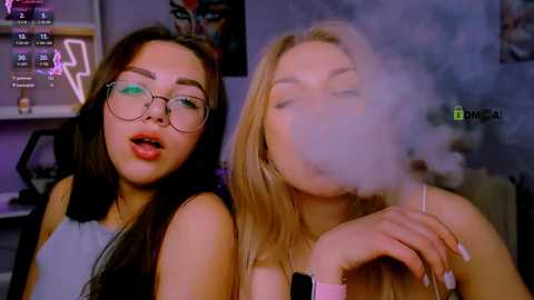 erin_terin free recording from 2025-05-12 13:55:00