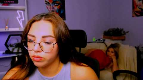 erin_terin free recording from 