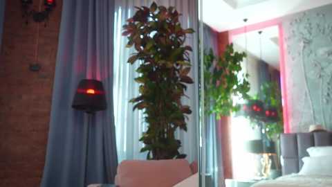 eva_fashionista free recording from 