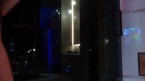 eva_fashionista free recording from 2025-05-12 06:44:00