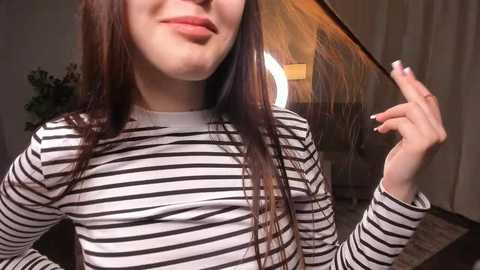 fannybardy free recording from 