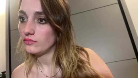 faseremx free recording from 2025-05-12 03:30:00