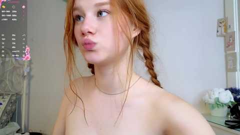 foxxx_tail free recording from 2025-05-12 17:33:00