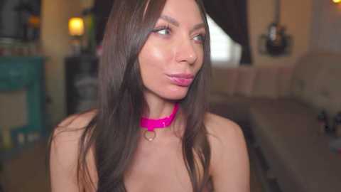 goldenmoore free recording from 2025-05-12 06:10:00