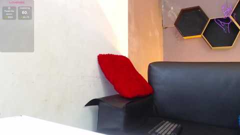 greys_ath free recording from 2025-05-12 08:43:00