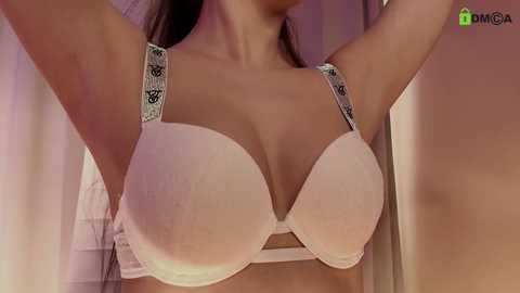 hollyextra free recording from 2025-05-12 15:19:00