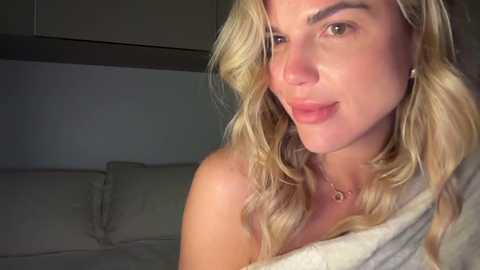 iiivy_ free recording from 