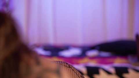 informal_ free recording from 2025-05-12 01:35:00