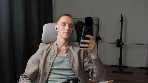 j_akira13 free recording from 2025-05-12 09:14:00