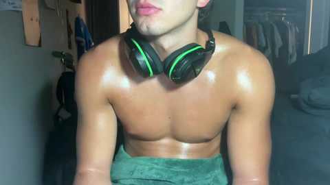 jackcolletto free recording from 