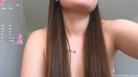 jessiexxi free recording from 