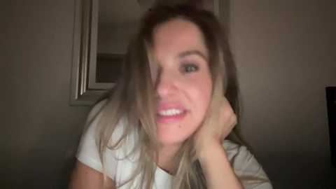 kellymaee free recording from 2025-05-12 03:56:00