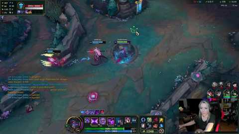 kimilee22 free recording from 2025-05-12 02:21:00