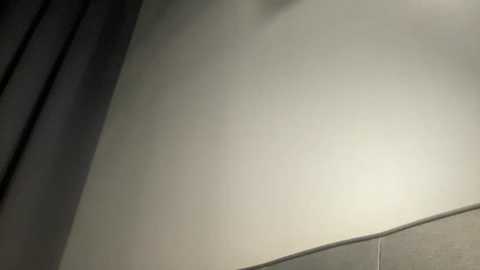 kingomzie free recording from 2025-05-12 16:01:00