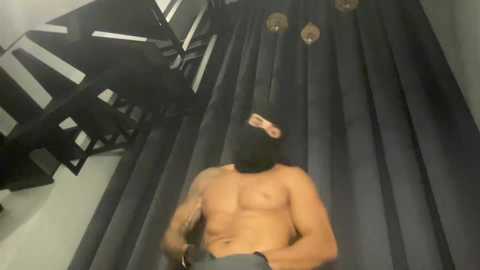 kingomzie free recording from 