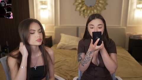 kira0541 free recording from 