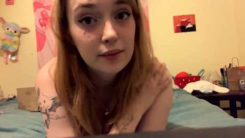 kittyme0ws free recording from 