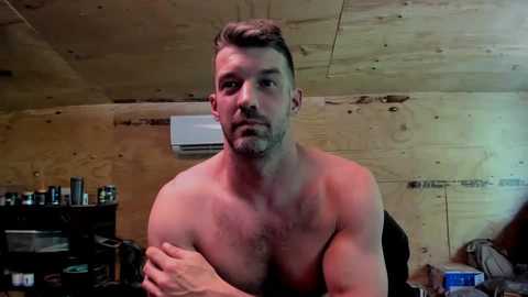 kkgoneagain free recording from 2025-05-12 21:35:00