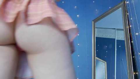 kriskras__ free recording from 