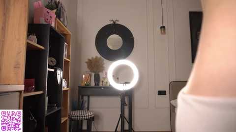 kusssecka free recording from 