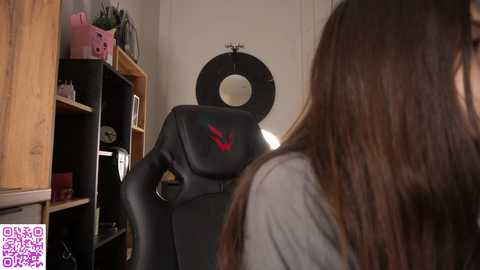 kusssecka free recording from 2025-05-12 22:07:00