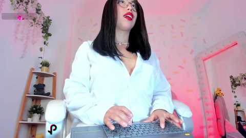 kylie_evans_18 free recording from 2025-05-12 09:32:00