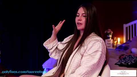 laurenbrite free recording from 