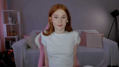 leahsthetics free recording from 2025-05-12 05:59:00