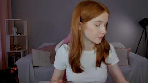 leahsthetics free recording from 