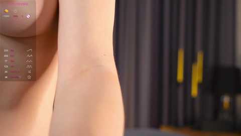 libbyshepard free recording from 