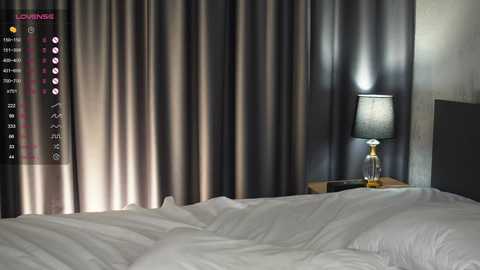 libbyshepard free recording from 