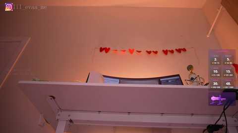 lil_eva free recording from 