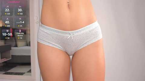 lili_foxy free recording from 2025-05-12 17:42:00