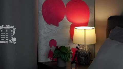 lipswithsmileonthem free recording from 2025-05-12 07:08:00