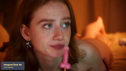 lizzy_blaze free recording from 2025-05-12 00:41:00