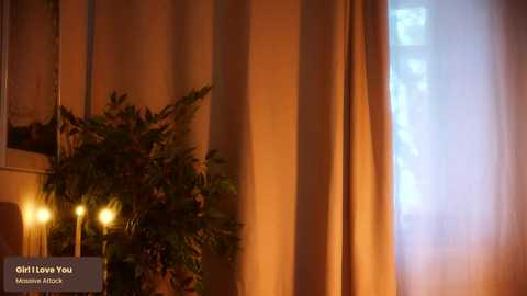 lizzy_blaze free recording from 2025-05-12 01:55:00