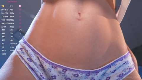 lucie_beltran free recording from 2025-05-12 21:13:00