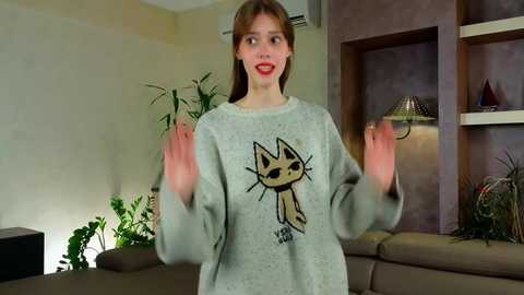 lynnaappling free recording from 2025-05-12 18:40:00