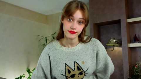 lynnaappling free recording from 2025-05-12 19:40:00