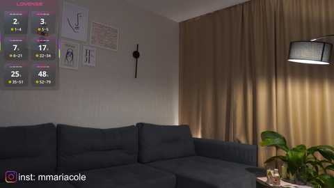 minnietammy free recording from 2025-05-12 22:16:00