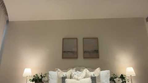 mishapalmer free recording from 2025-05-12 06:34:00