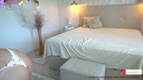 miss_juliaa free recording from 2025-05-12 12:53:00